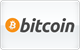 Bitcoin accepted at AySpins Casino