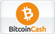 Bitcoin Cash accepted at AySpins Casino