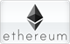 Ethereum accepted at AySpins Casino