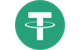 USDT Tether accepted at AySpins Casino